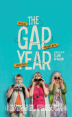 Gap Year
