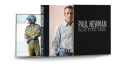 Paul Newman - Special Edition