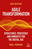 Agile Transformation
