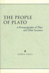 People of Plato