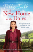 New Home in the Dales