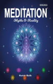 Meditation
