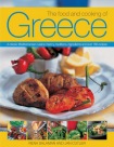 Food and Cooking of Greece