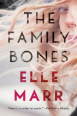 Family Bones