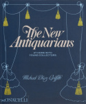New Antiquarians