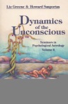 Dynamics of the Unconscious
