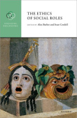 Ethics of Social Roles