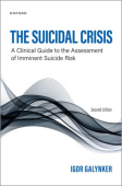 Suicidal Crisis