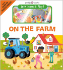 Let's Learn & Play! Farm