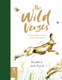 Wild Verses