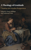 Theology of Gratitude