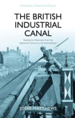 British Industrial Canal