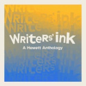 Writer's Ink: A Hewett Anthology