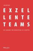 Exzellente Teams