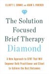 Solution Focused Brief Therapy Diamond