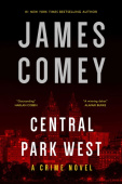 Central Park West