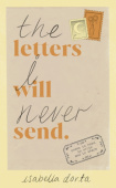 Letters I Will Never Send