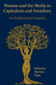 Women and the Media in Capitalism and Socialism