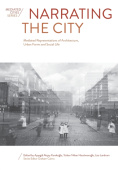 Narrating the City