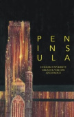 Peninsula