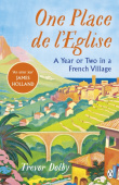 One Place de l’Eglise