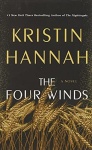 Four Winds