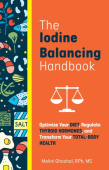 Iodine-Balancing Handbook