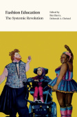 Fashion Education