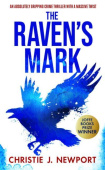 RAVEN'S MARK