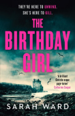 Birthday Girl