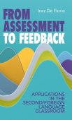 From Assessment to Feedback