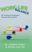 Work-Life Balance