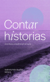Contar Historias