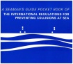 Pocket Book of the International Regulations for Preventing Collisions at Sea