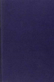 Wandering Scholar