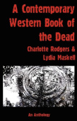 Contemporary Western Book Of The Dead