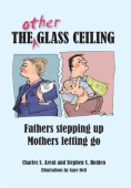 Other Glass Ceiling