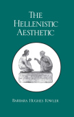 Hellenistic Aesthetic
