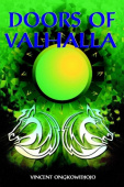 Doors of Valhalla