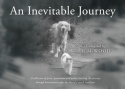 Inevitable Journey