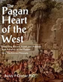 Pagan Heart of the West