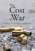 Cost of War