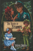Book of Stamps