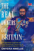 Real Owners of Britain