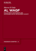 Al Waqf