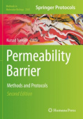 Permeability Barrier
