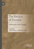 Return of Eurasia