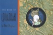 Book of Leviathan