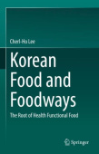 Korean Food and Foodways