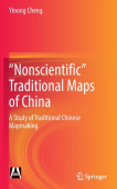 "Nonscientific” Traditional Maps of China